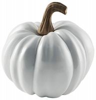 декор pumpkin small в Оренбурге