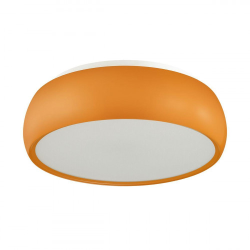 потолочный светильник lumion timo 4414/3c в Оренбурге