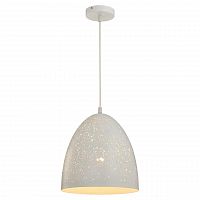 подвесной светильник st luce tile sl975.503.01 в Оренбурге