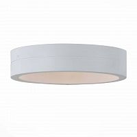уличный настенный светодиодный светильник st luce sl562.501.01 в Оренбурге