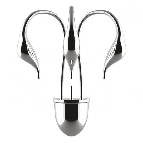 бра lightstar cigno collo ch 751634 в Оренбурге