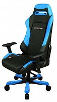 компьютерное кресло dxracer iron oh/is11 игровое в Оренбурге