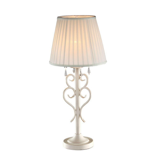 настольная лампа maytoni triumph arm288-22-g в Оренбурге