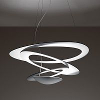 подвесной светильник 1249010a от artemide в Оренбурге