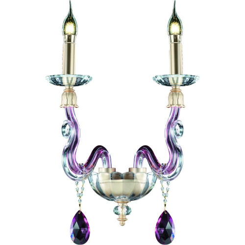 бра divinare carl 5124/14 ap-2 в Оренбурге