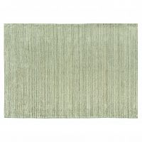 ковер bamboo sallow 160x230 в Оренбурге