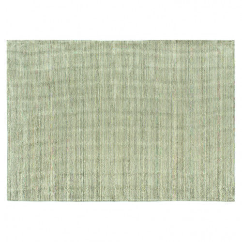 ковер bamboo sallow 160x230 в Оренбурге