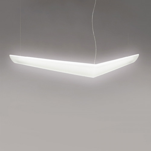 подвесной светильник l860410 от artemide в Оренбурге