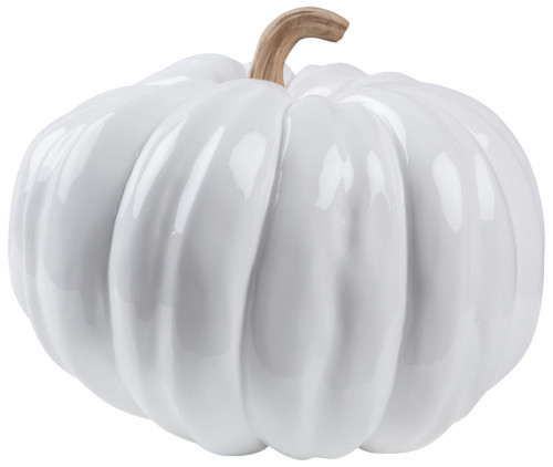 декор pumpkin big* в Оренбурге