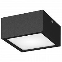 уличный светодиодный светильник lightstar zolla 380273 в Оренбурге