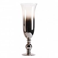 настольные вазы ваза benigma small vase в Оренбурге