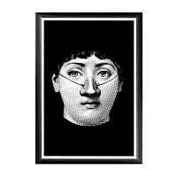 арт-постер грим fornasetti в Оренбурге