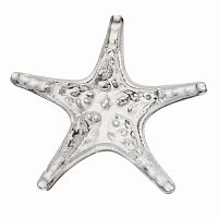 декоратиное блюдо starfish в Оренбурге