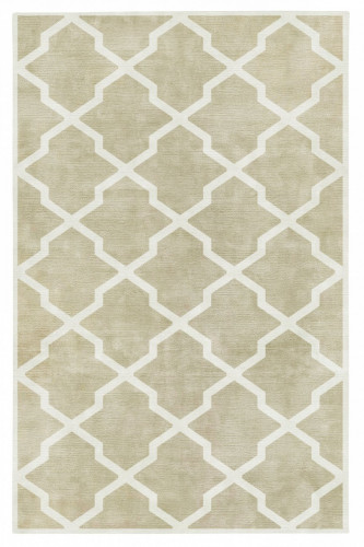 ковер square cream 200x280 в Оренбурге