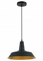 подвесной светильник odeon light kasl 3378/1 в Оренбурге