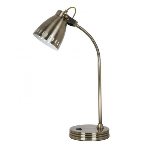 настольная лампа arte lamp 46 a2214lt-1ab в Оренбурге