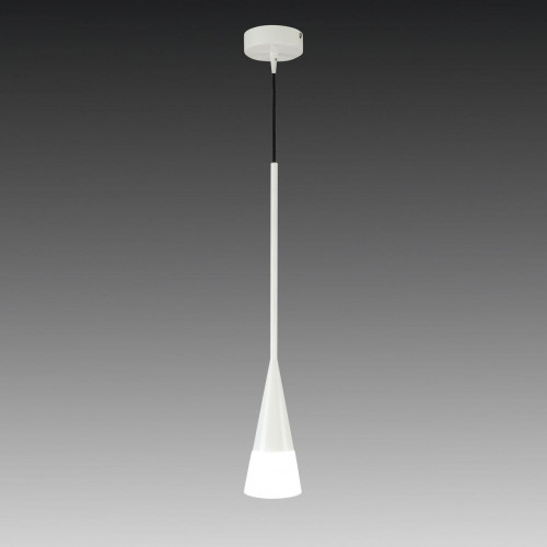 подвесной светильник lightstar conicita 804110 в Оренбурге