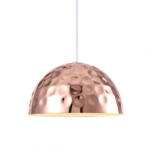 подвесной светильник dome m от delight collection в Оренбурге