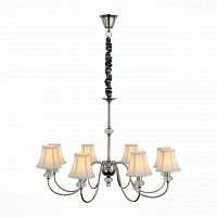 подвесная люстра st luce medusso sl816.103.08 в Оренбурге