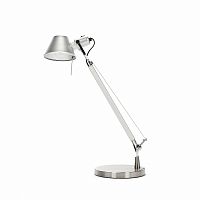 настольный светильник tolomeo h80 в Оренбурге