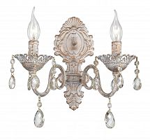 бра st luce splendi sl139.501.02 в Оренбурге