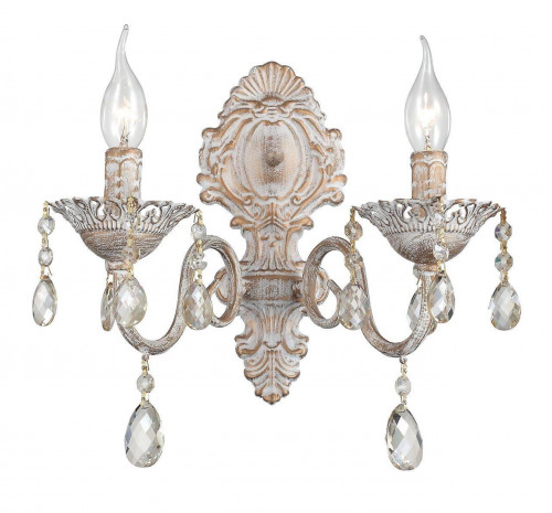 бра st luce splendi sl139.501.02 в Оренбурге