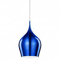 подвесной светильник arte lamp vibrant asp-az в Оренбурге