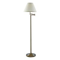 торшер arte lamp california a2872pn-1ab в Оренбурге