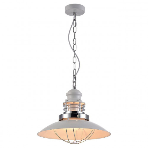 подвесной светильник lussole loft lsp-8030 в Оренбурге