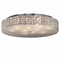 потолочный светильник ideal lux roma pl12 в Оренбурге