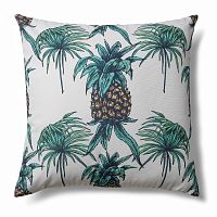 чехол tropic cushion 45x45 от la forma (ex julia grup) в Оренбурге