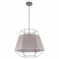 подвесной светильник tk lighting 1801 cristal 1 в Оренбурге