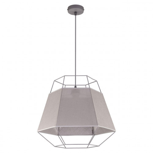 подвесной светильник tk lighting 1801 cristal 1 в Оренбурге