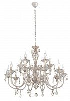 подвесная люстра st luce splendi sl139.503.15 в Оренбурге