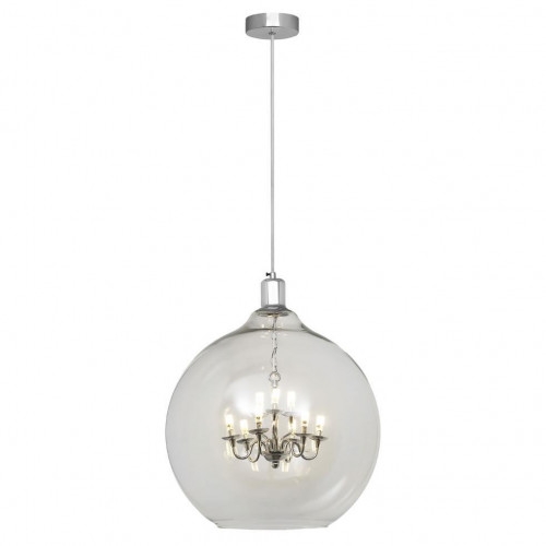 подвесной светильник loft it loft2584-d9cc в Оренбурге