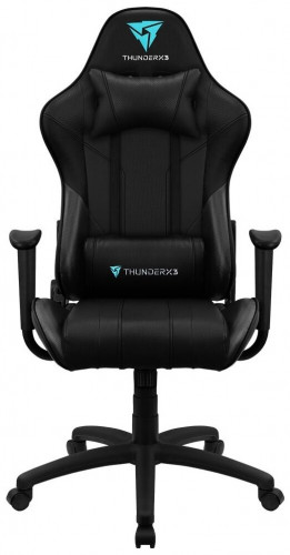 компьютерное кресло thunderx3 ec3 игровое в Оренбурге