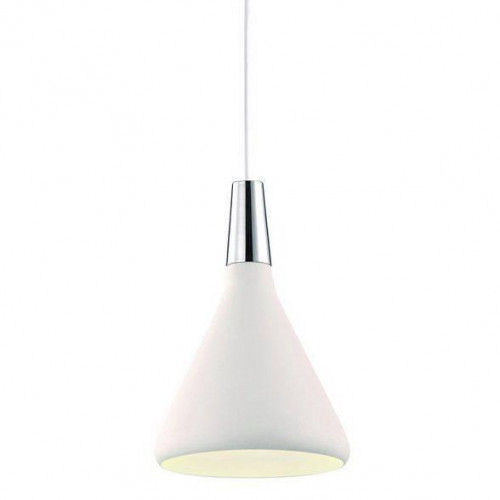 подвесной светильник arte lamp 73 a9154sp-1wh в Оренбурге