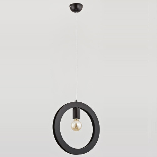 подвесной светильник alfa slim venge 60308 в Оренбурге