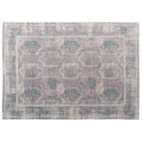 ковер nepal grapes 200x300 в Оренбурге