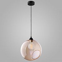 подвесной светильник tk lighting pobo 1934 pobo 1 в Оренбурге