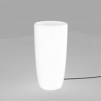 уличный светильник nowodvorski flowerpot 9712 в Оренбурге