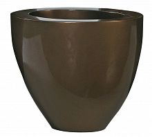 ваза настольная oval planter small в Оренбурге