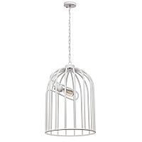 подвесной светильник loft it cage loft1892a в Оренбурге