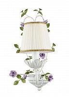 бра st luce fiori sl695.501.01 в Оренбурге