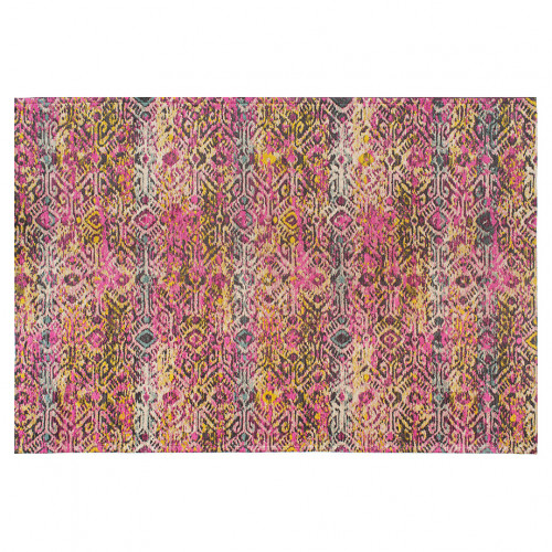 ковер etno colorful 160x230 в Оренбурге