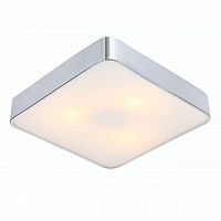 потолочный светильник arte lamp cosmopolitan a7210pl-3cc в Оренбурге