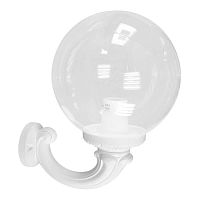 уличный настенный светильник fumagalli ofir/g300 g30.132.000.wxe27 в Оренбурге