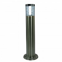 уличный светильник arte lamp paletto a8364pa-1ss в Оренбурге