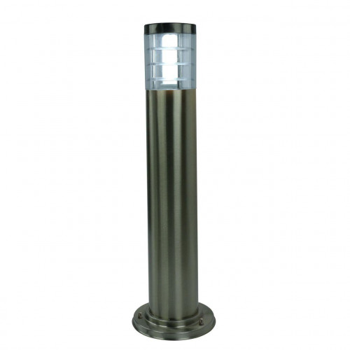 уличный светильник arte lamp paletto a8364pa-1ss в Оренбурге