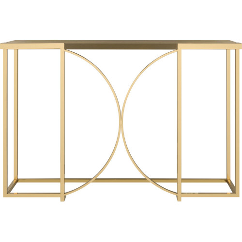 консоль golden metal bcn11 золото в Оренбурге